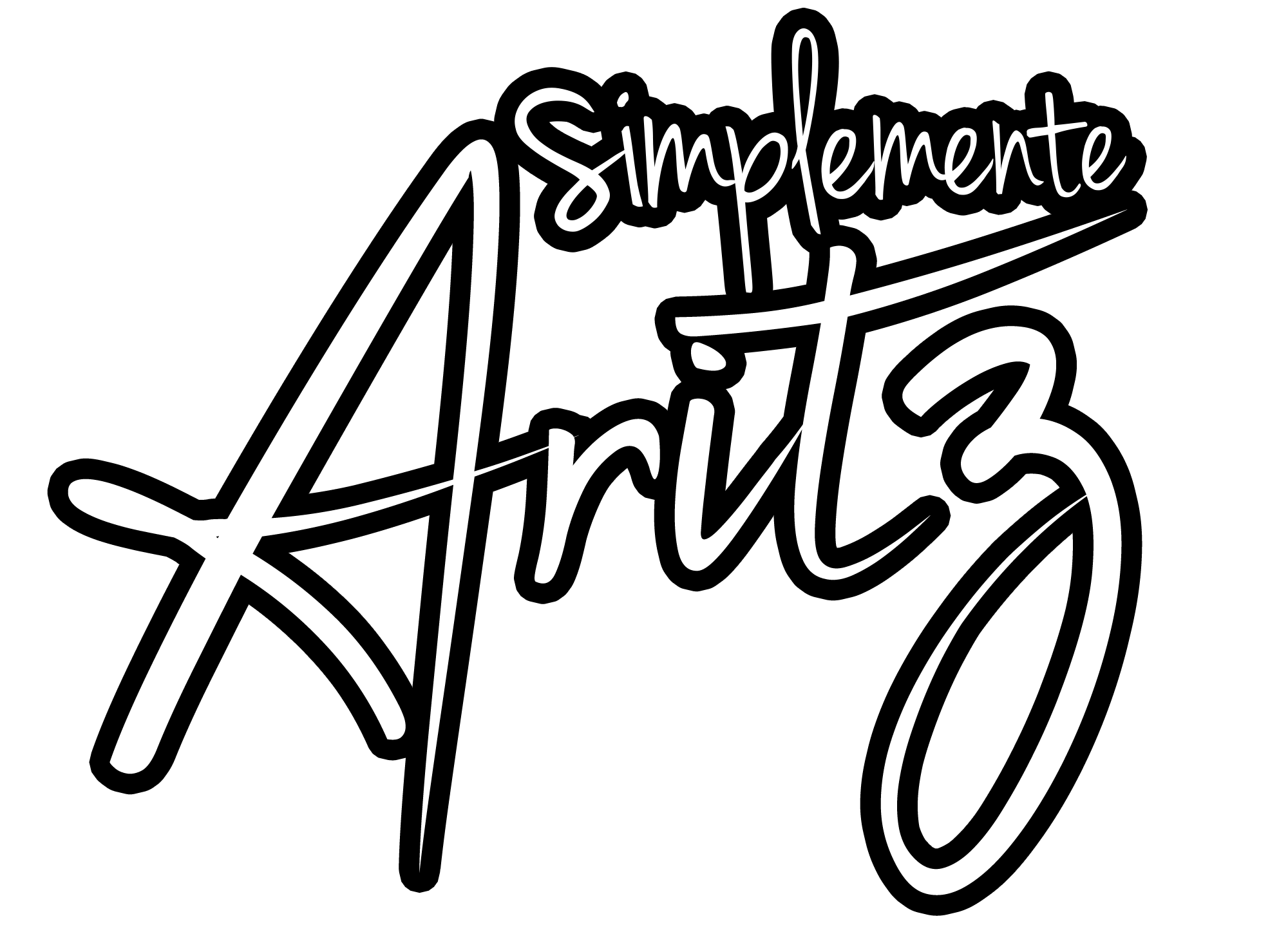 La Magia de Aritz
